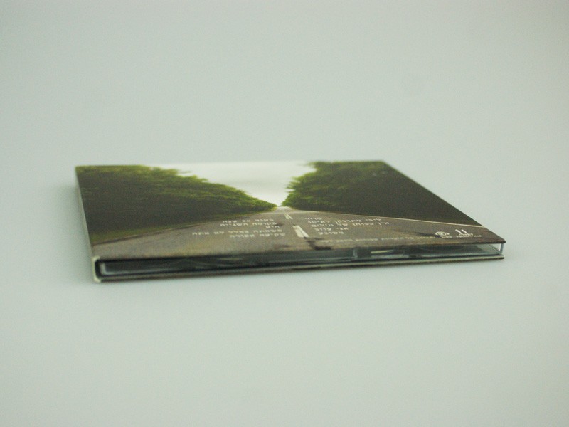 yoav_leshed_digipac_03_back