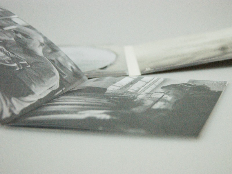 yoav_leshed_digipac_04