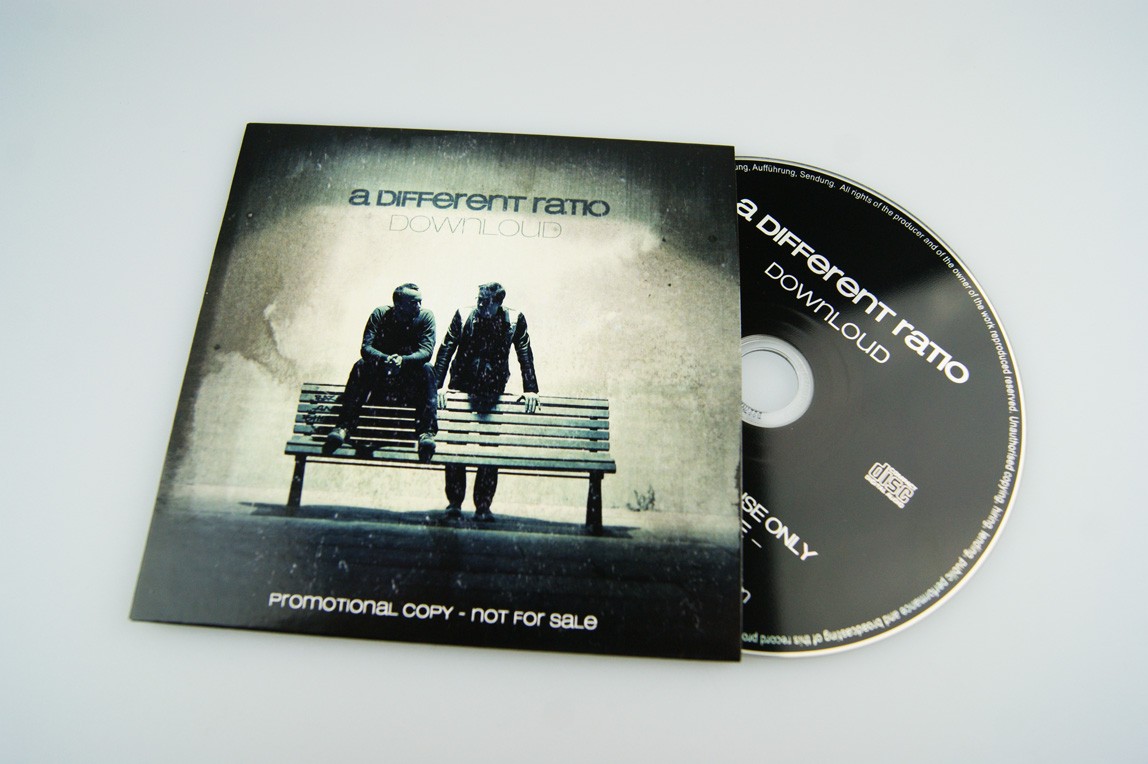 02a-different-ratio_promo_cd