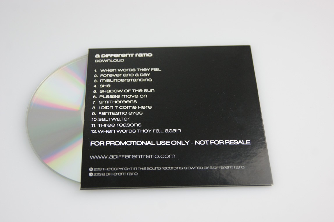03cd_a-different-ratio_back