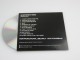 03cd_a-different-ratio_back