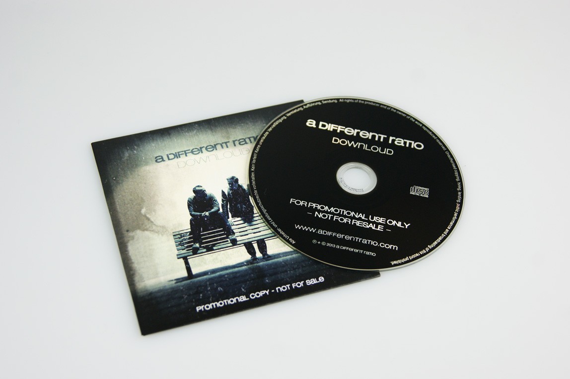 05a-different-ratio_promo_cd_digitaldruck