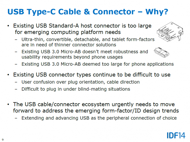 02USB-3.1-Type-C
