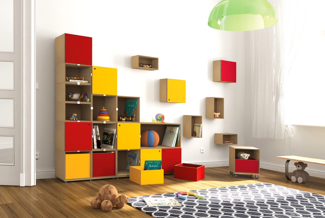 05kinderzimmer_s_regalsystem_stocubo