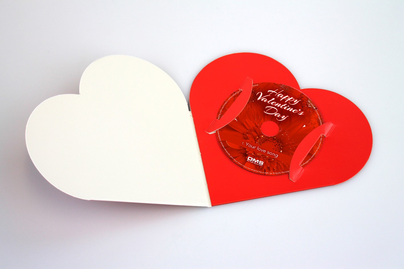 02_valentinskarte_song_8cm_cd