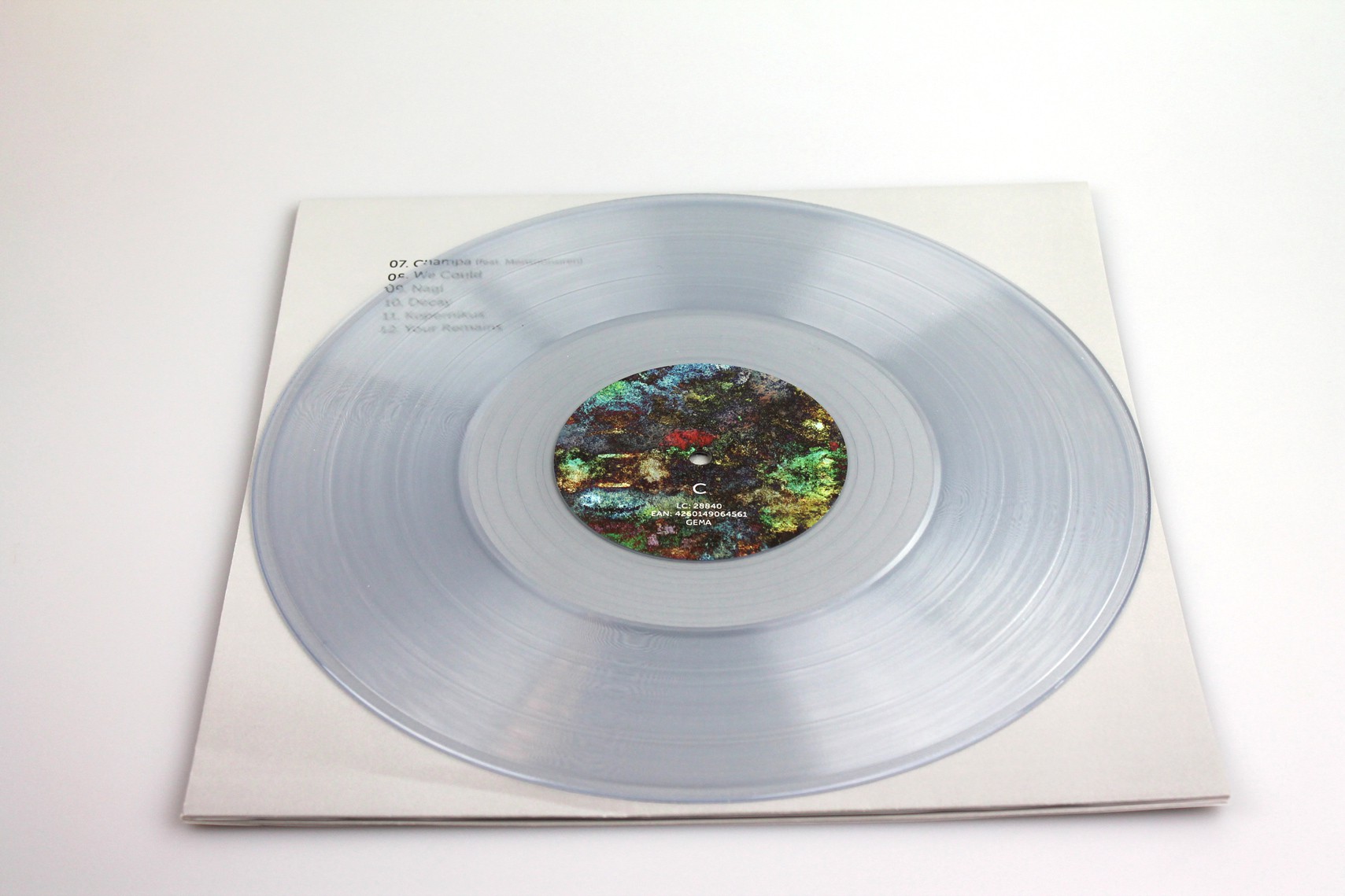 clear_viny_produktion_parraforcuva