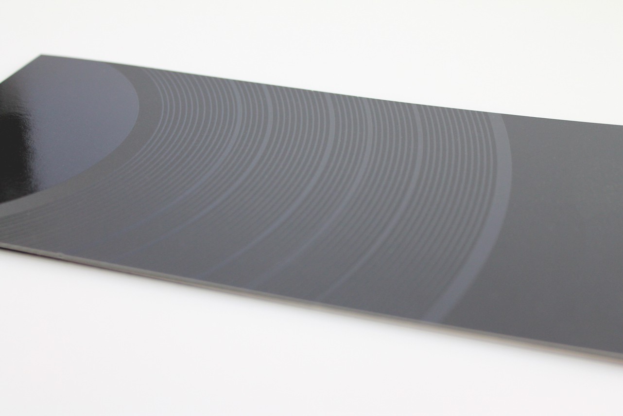 3dlack_spotlack_vinyl