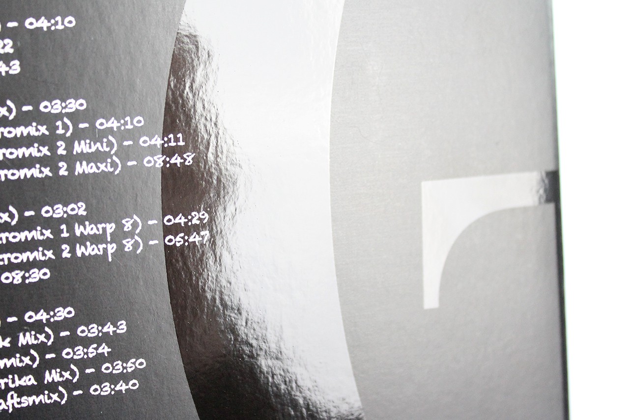 spotlack_medienverpackungen