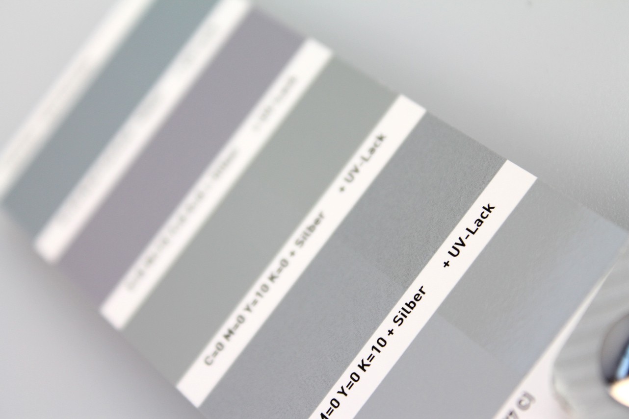 uv_lack_silver