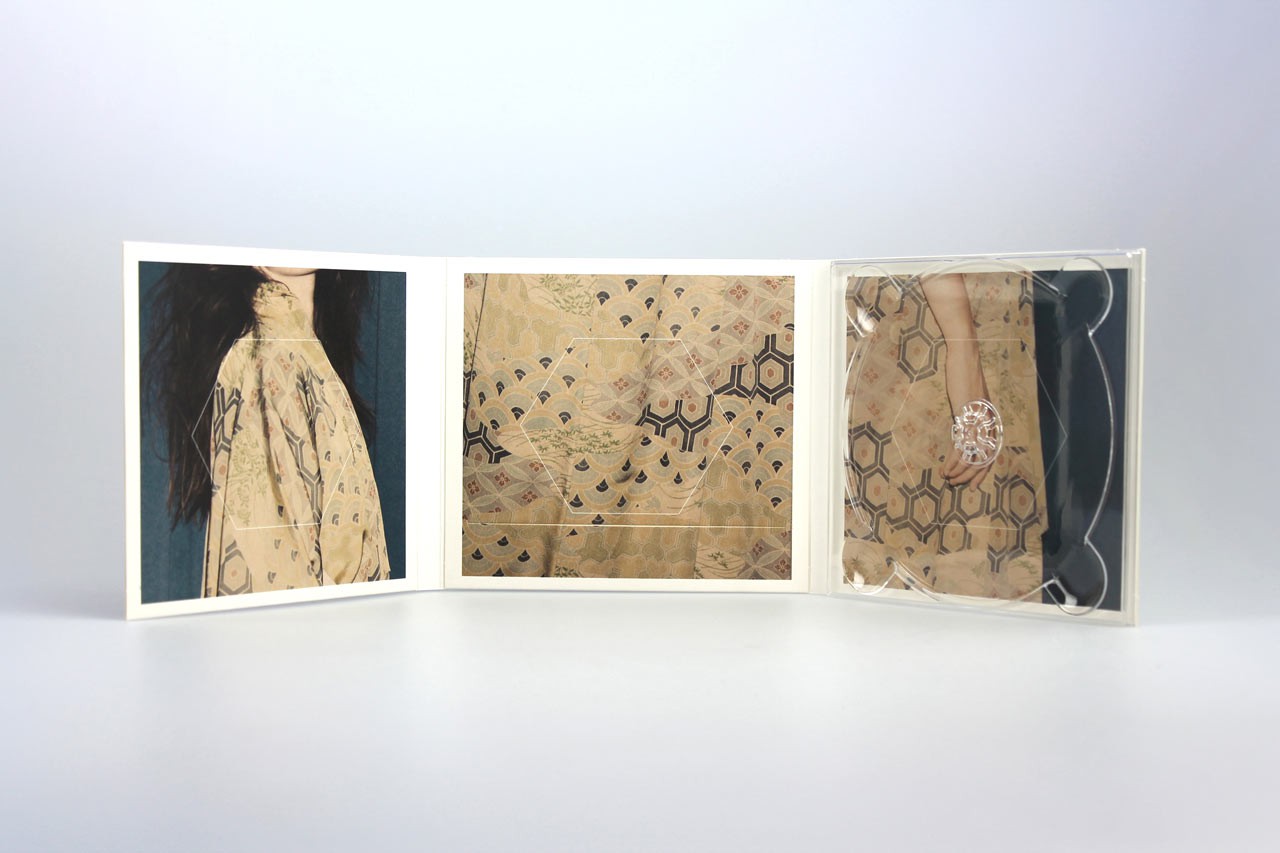 03-CD_DigiPac_6S_1Tray_re_1Schlitz