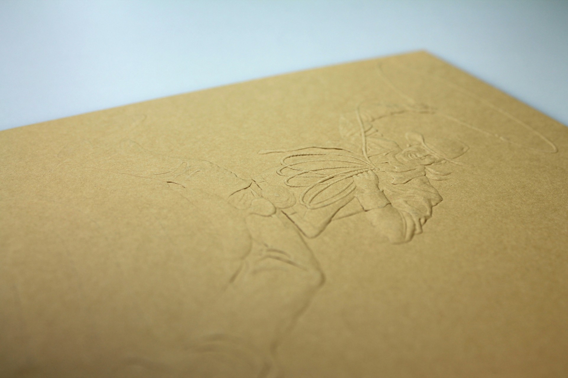 07prägung_mehrstufig