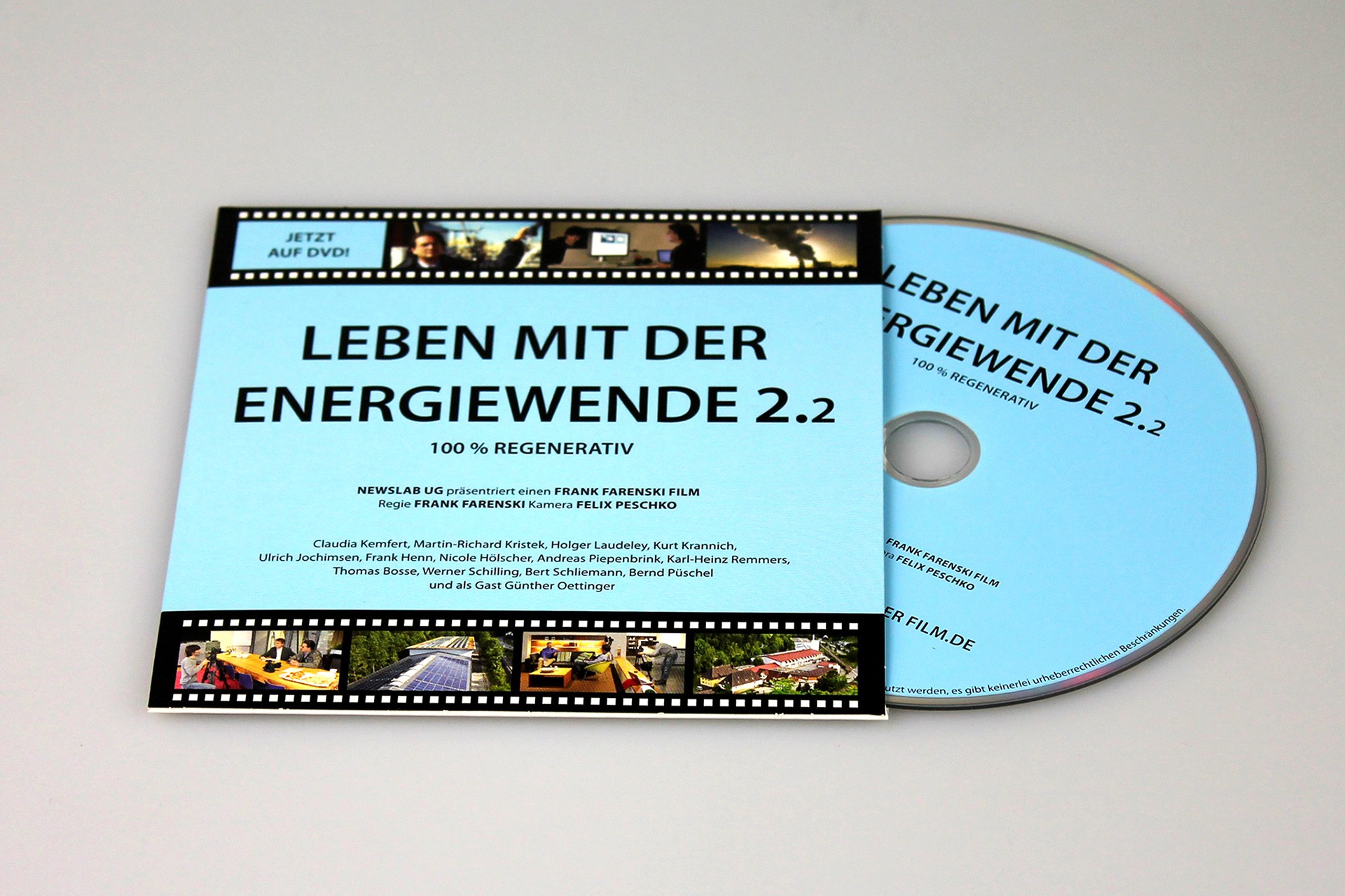 02_leben-mit-der-energiewende_100-regenerativ
