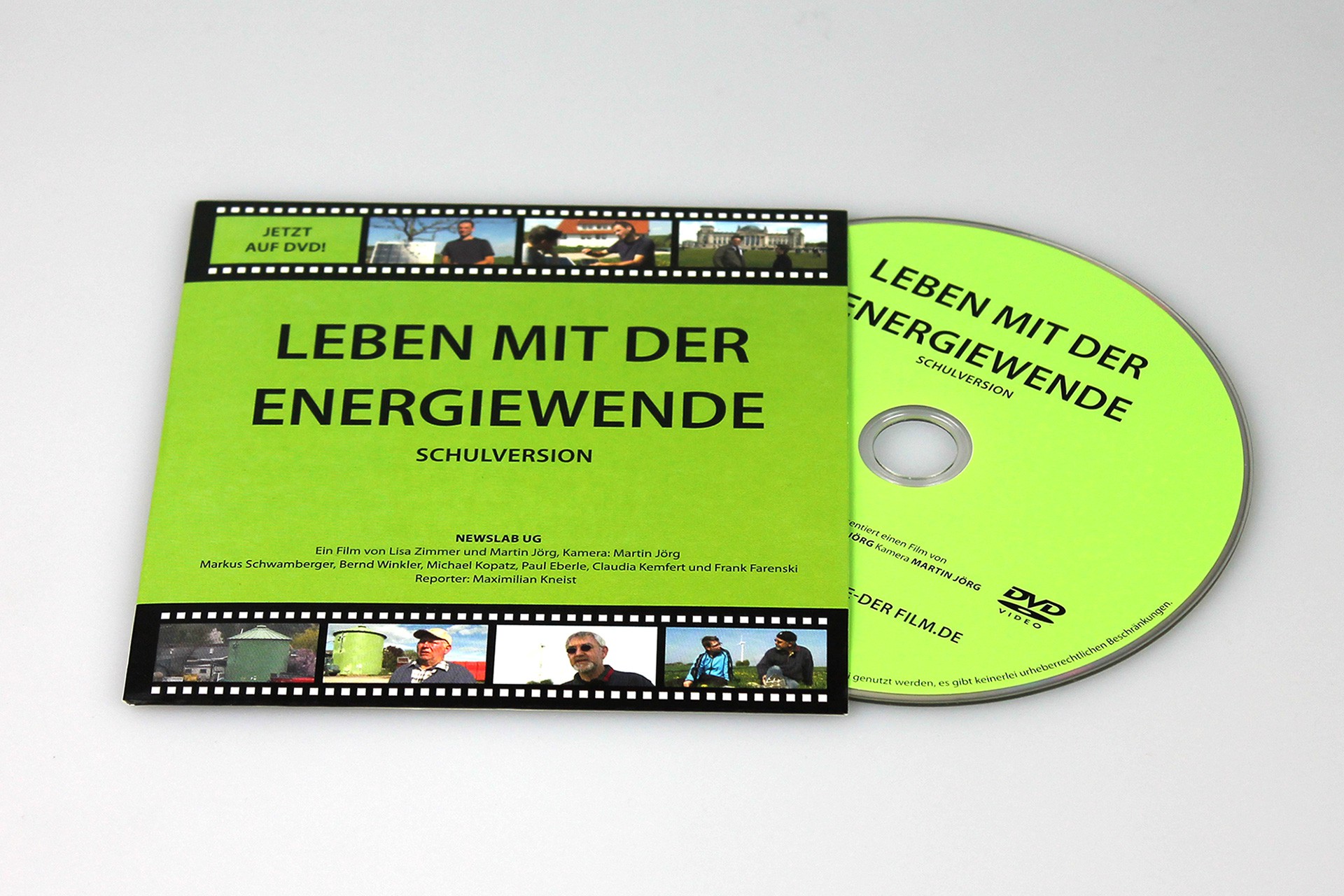 03_leben-mit-der-energiewende_schulversion