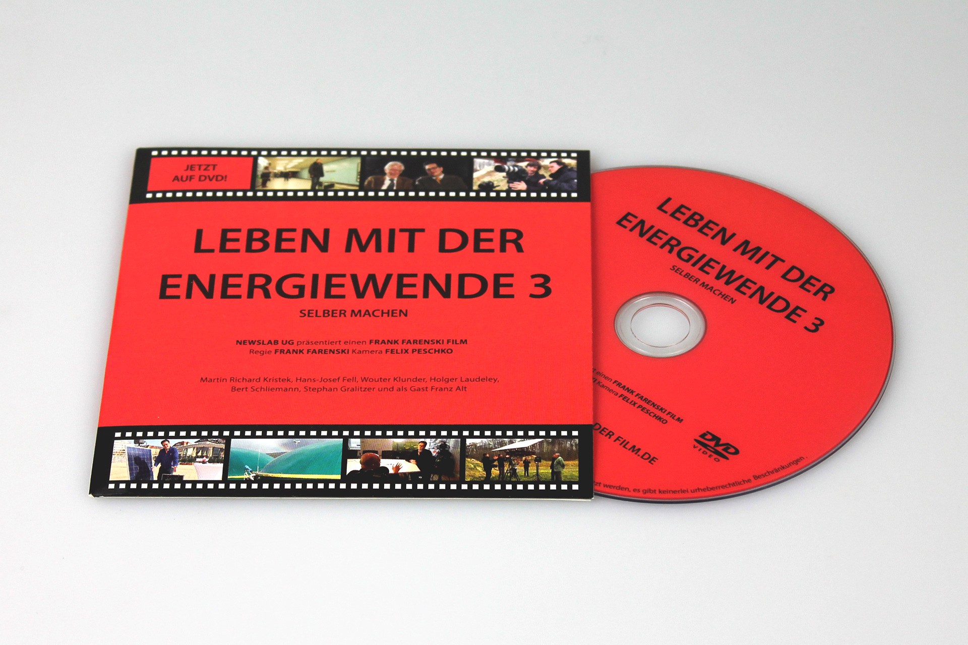 04_leben-mit-der-energiewende_selber-machen