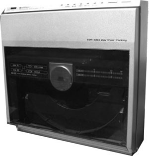 02sharp_optonica_rp-114h