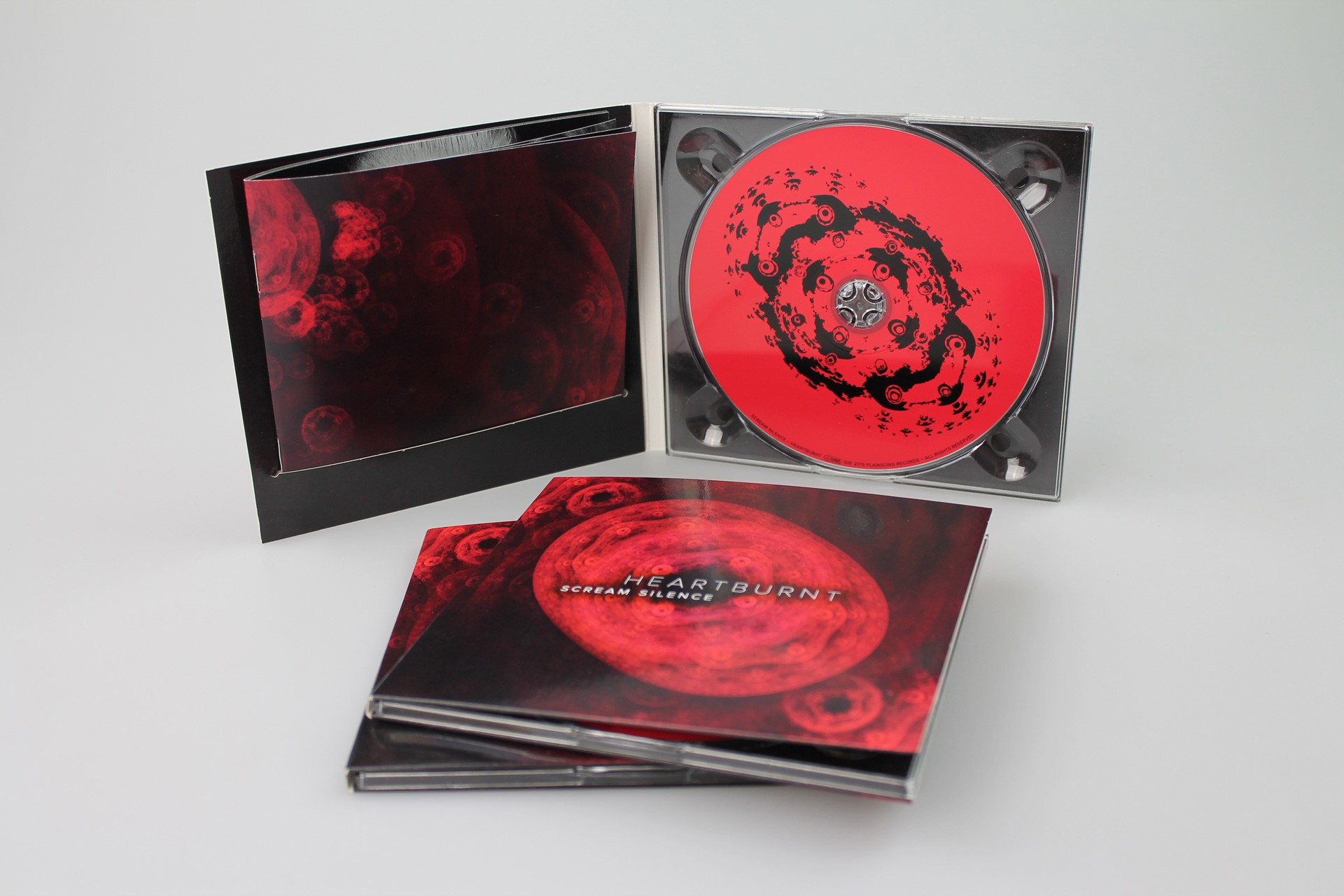 02scream_silence_digipac