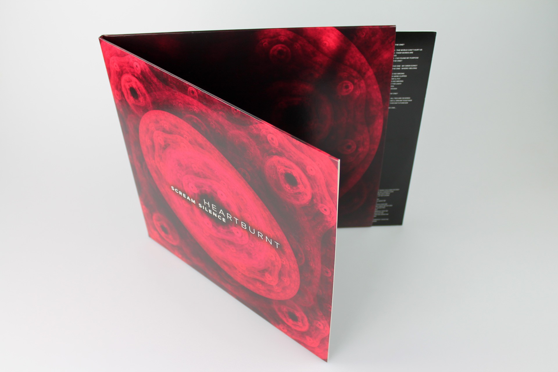 04gatefold_vinyl_innentasche