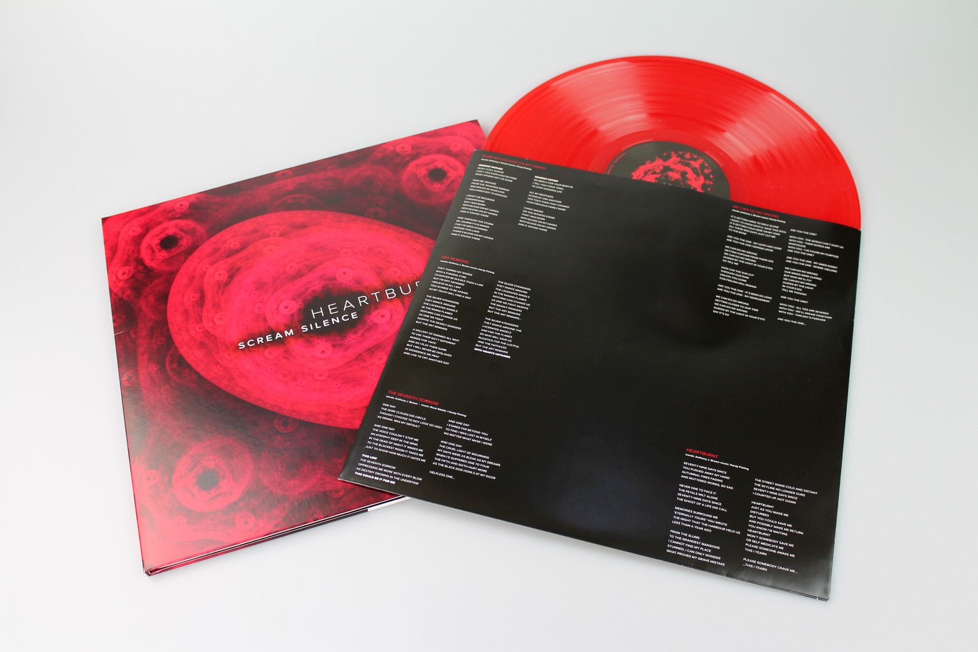 05vinyl_scream_silence_heartburnt