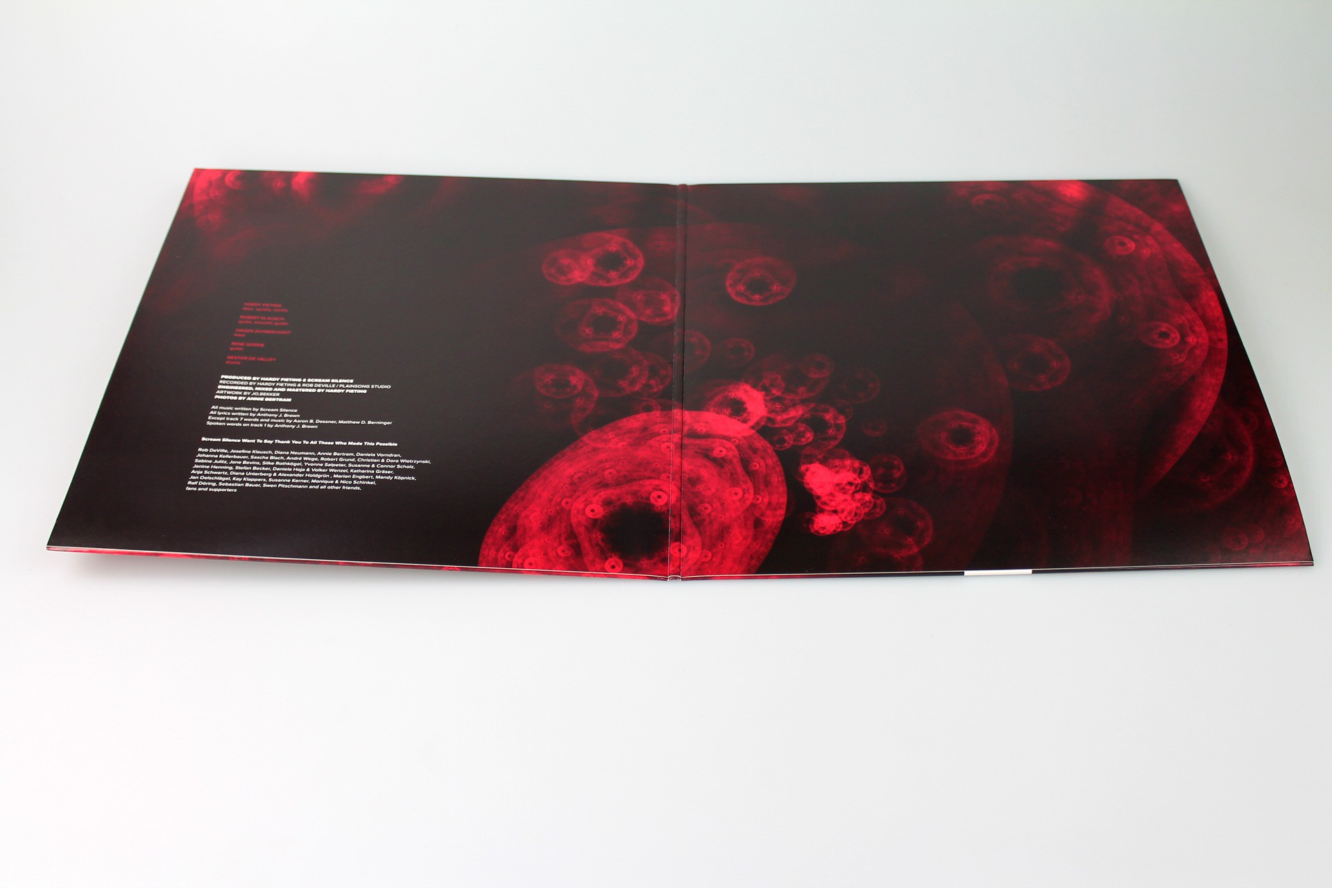 06gatefold_offen_hearburnt