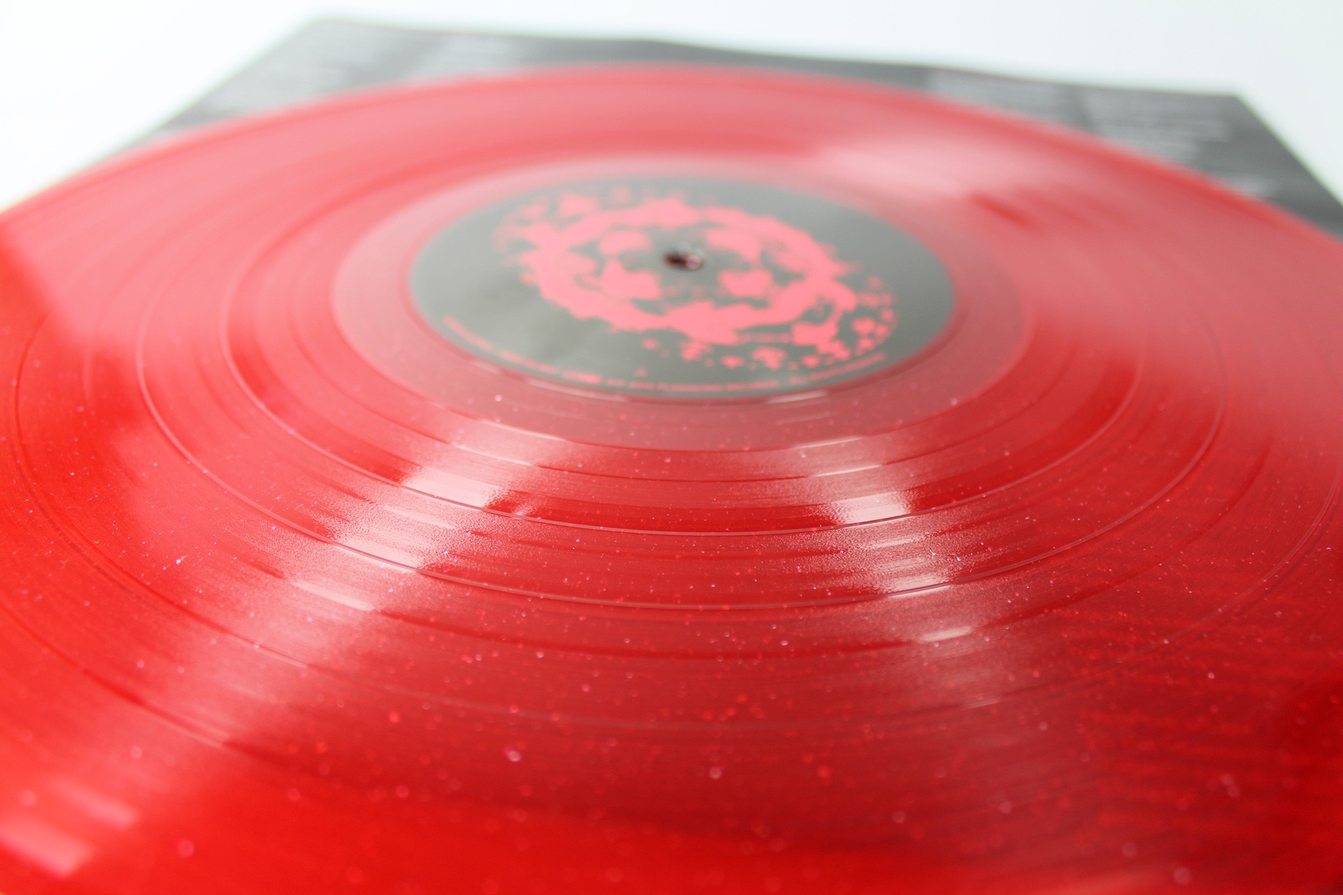 07farbiges-vinyl_silence_heartburnt