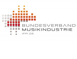 BVMI Logo